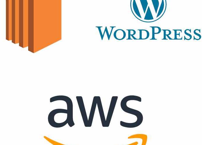 Installing WordPress on AWS Free Tier