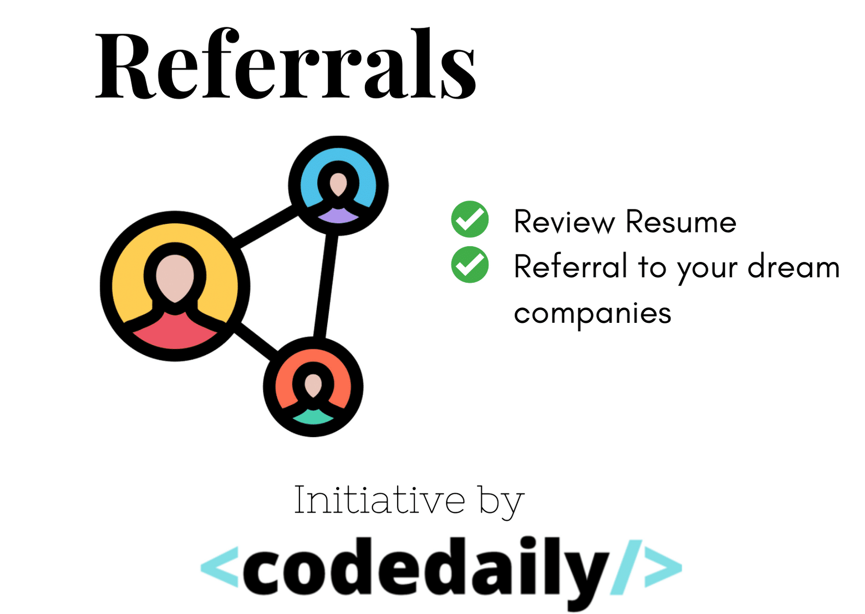 Services - Code Daily