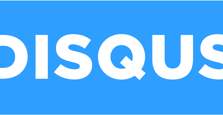 How to Turn Off Ads in Disqus free version | Remove Disqus ads