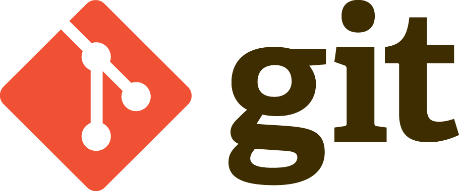 Git Issue