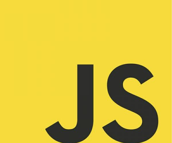 Complete Modern JavaScript Firebase BootCamp the beginner [100% OFF UDEMY COUPON]