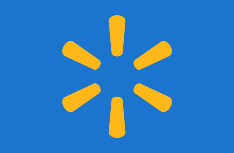 Walmart CodeHers Hackathon