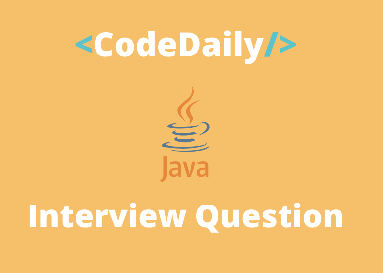 Implement Custom Array List In Java Code Daily
