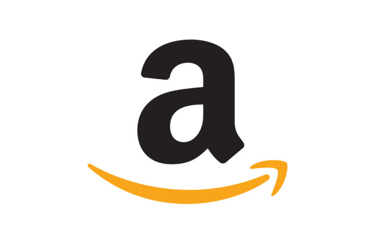 Amazon – Coding Challenge for Women