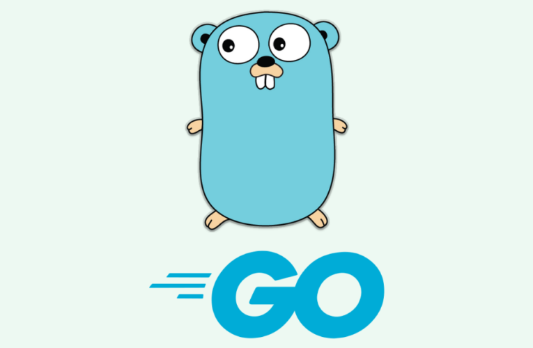 golang