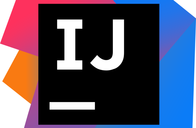 IntelliJ Idea mapstruct java: Internal error in the mapping processor: java.lang.NullPointerException